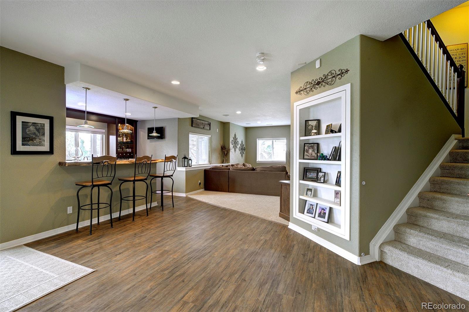 MLS Image #25 for 10249 e 147th avenue,brighton, Colorado