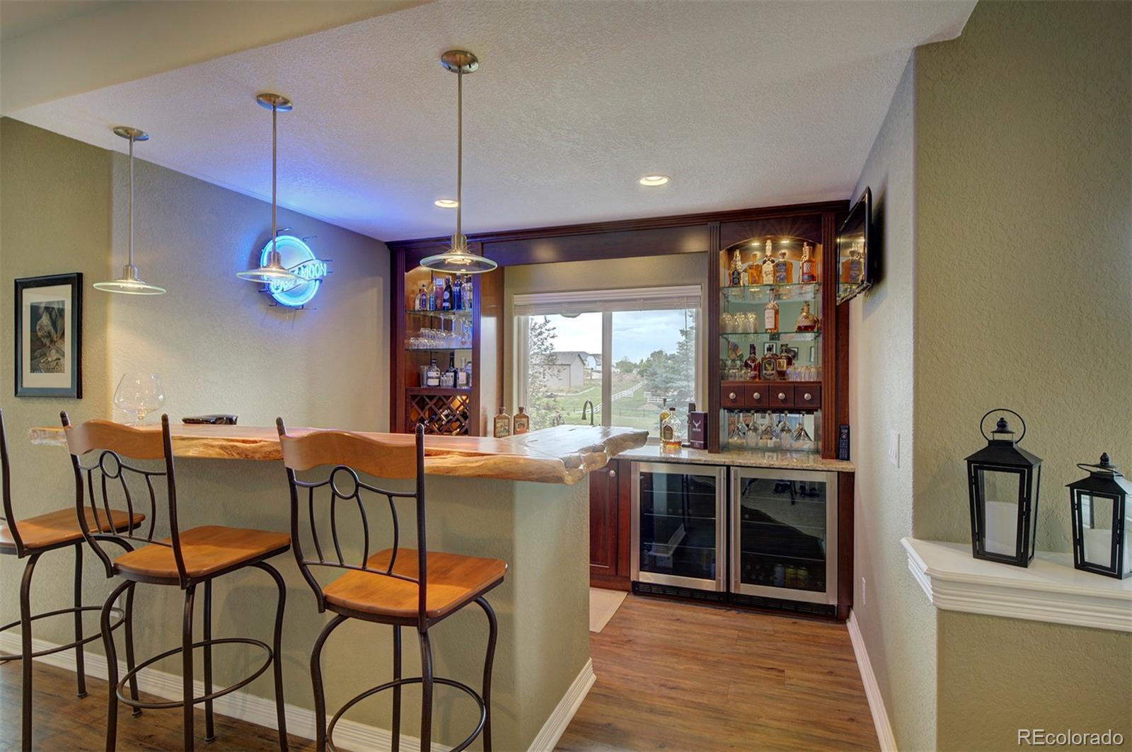 MLS Image #26 for 10249 e 147th avenue,brighton, Colorado