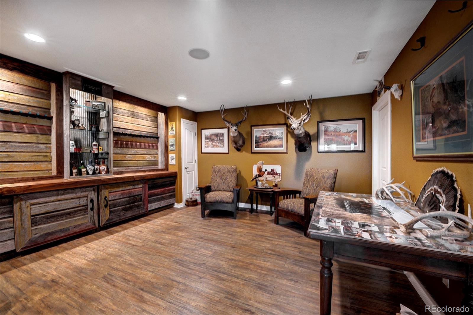 MLS Image #27 for 10249 e 147th avenue,brighton, Colorado
