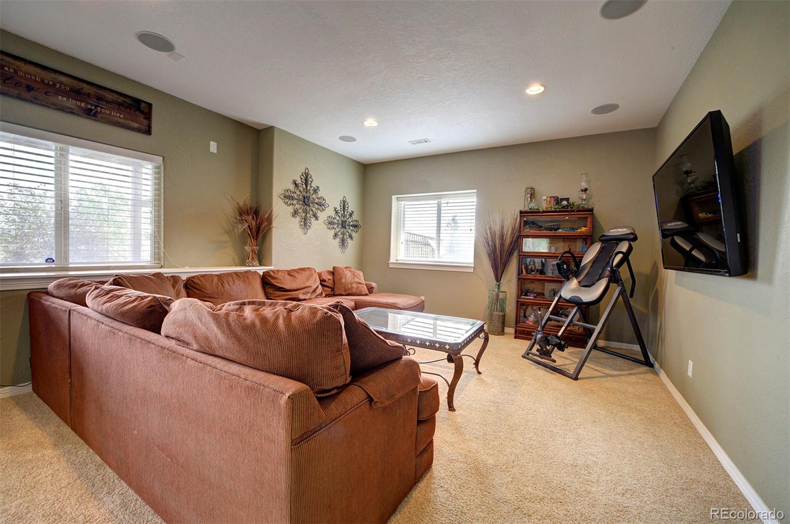 MLS Image #28 for 10249 e 147th avenue,brighton, Colorado