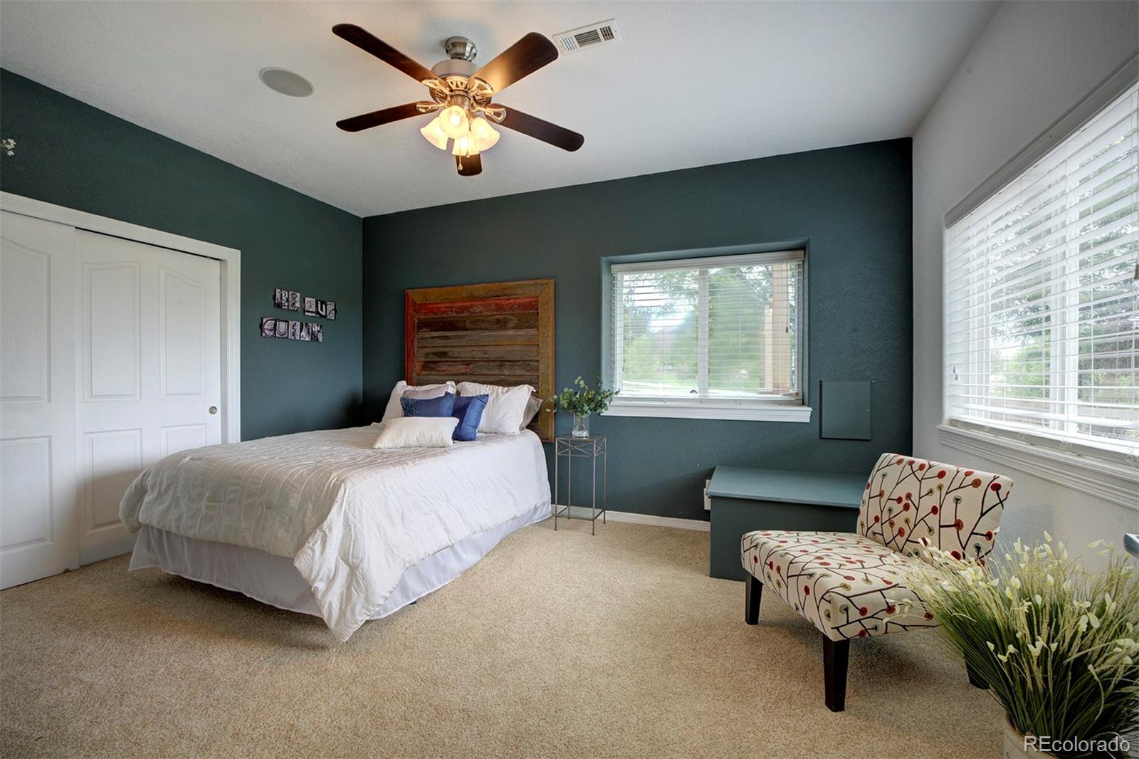 MLS Image #29 for 10249 e 147th avenue,brighton, Colorado