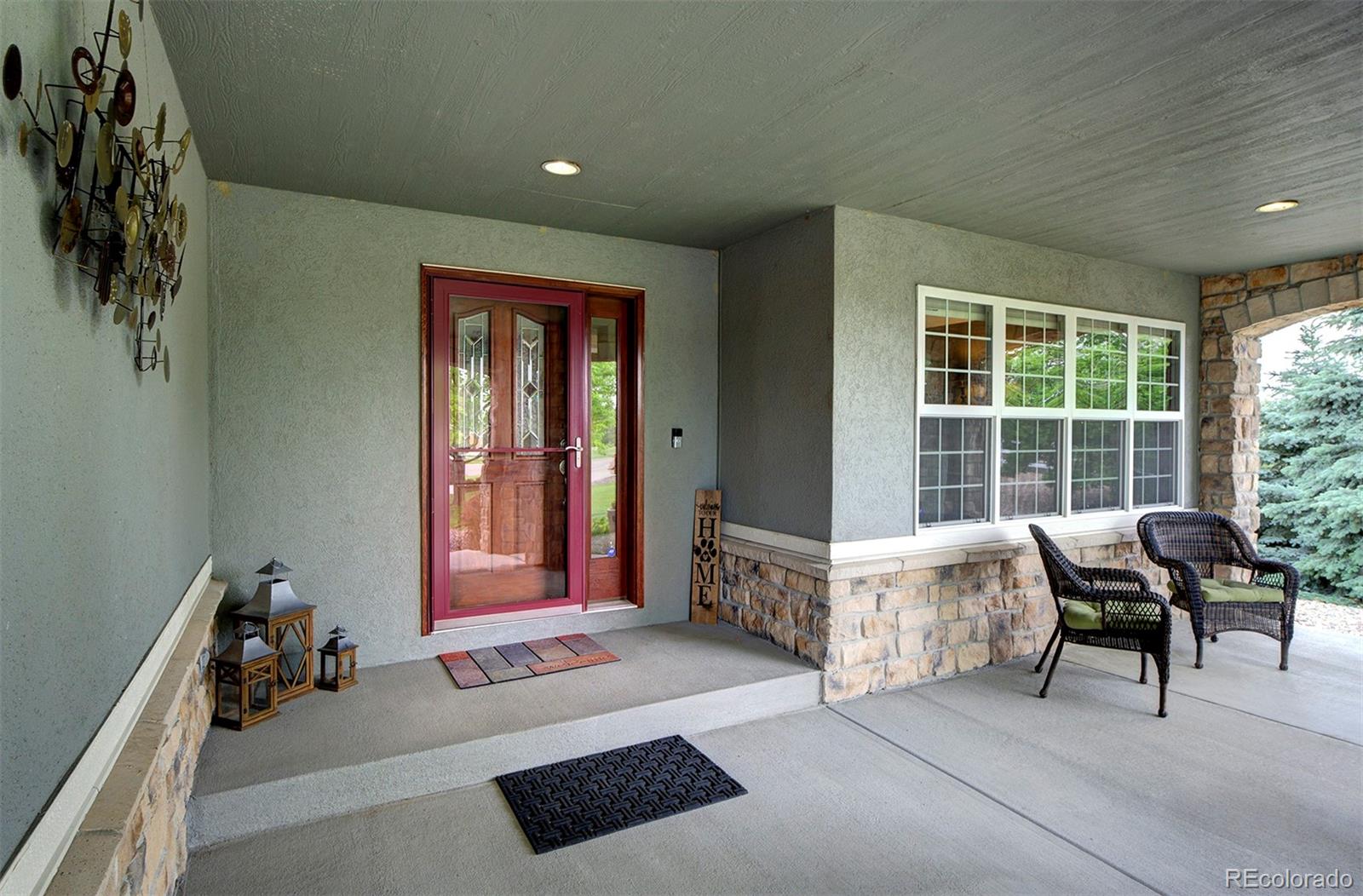 MLS Image #3 for 10249 e 147th avenue,brighton, Colorado