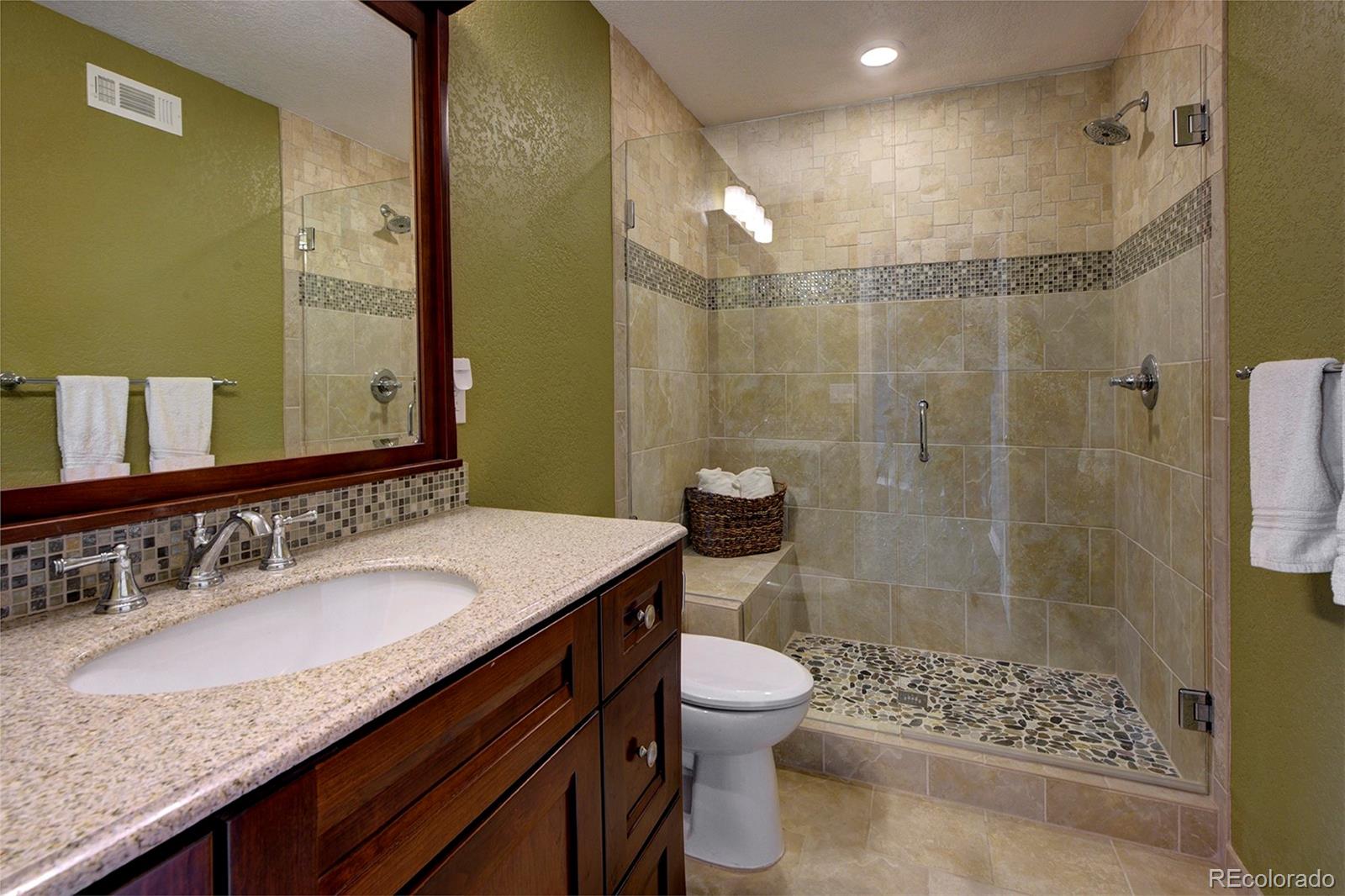 MLS Image #30 for 10249 e 147th avenue,brighton, Colorado