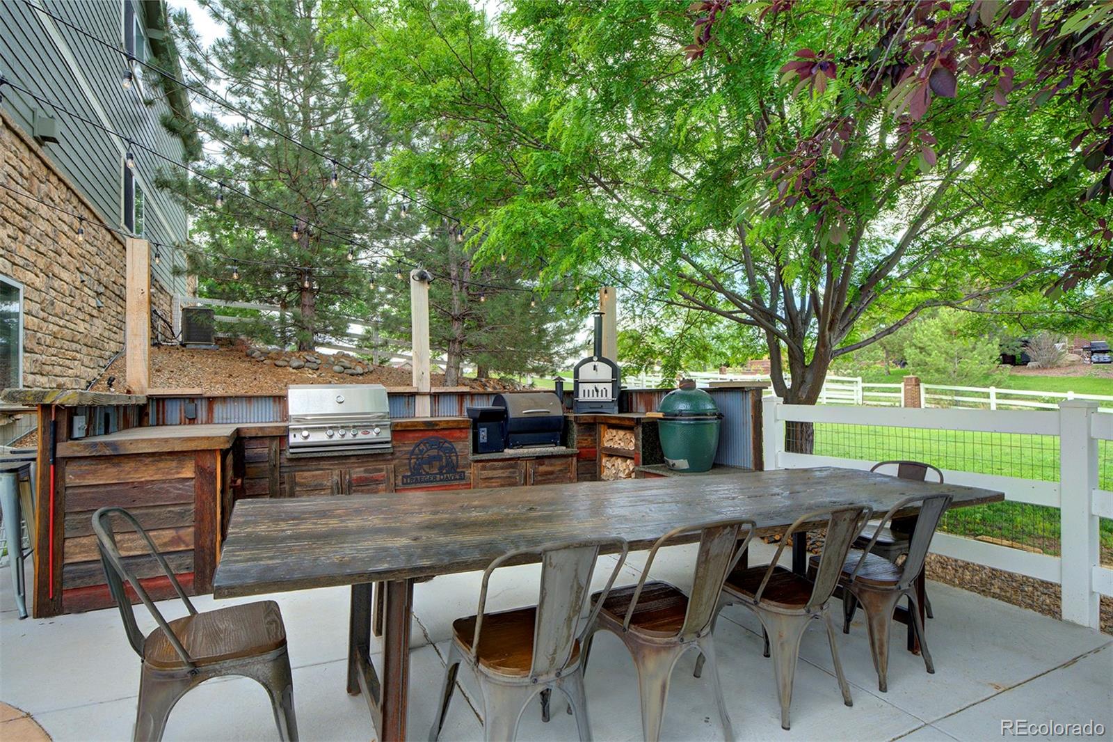MLS Image #31 for 10249 e 147th avenue,brighton, Colorado