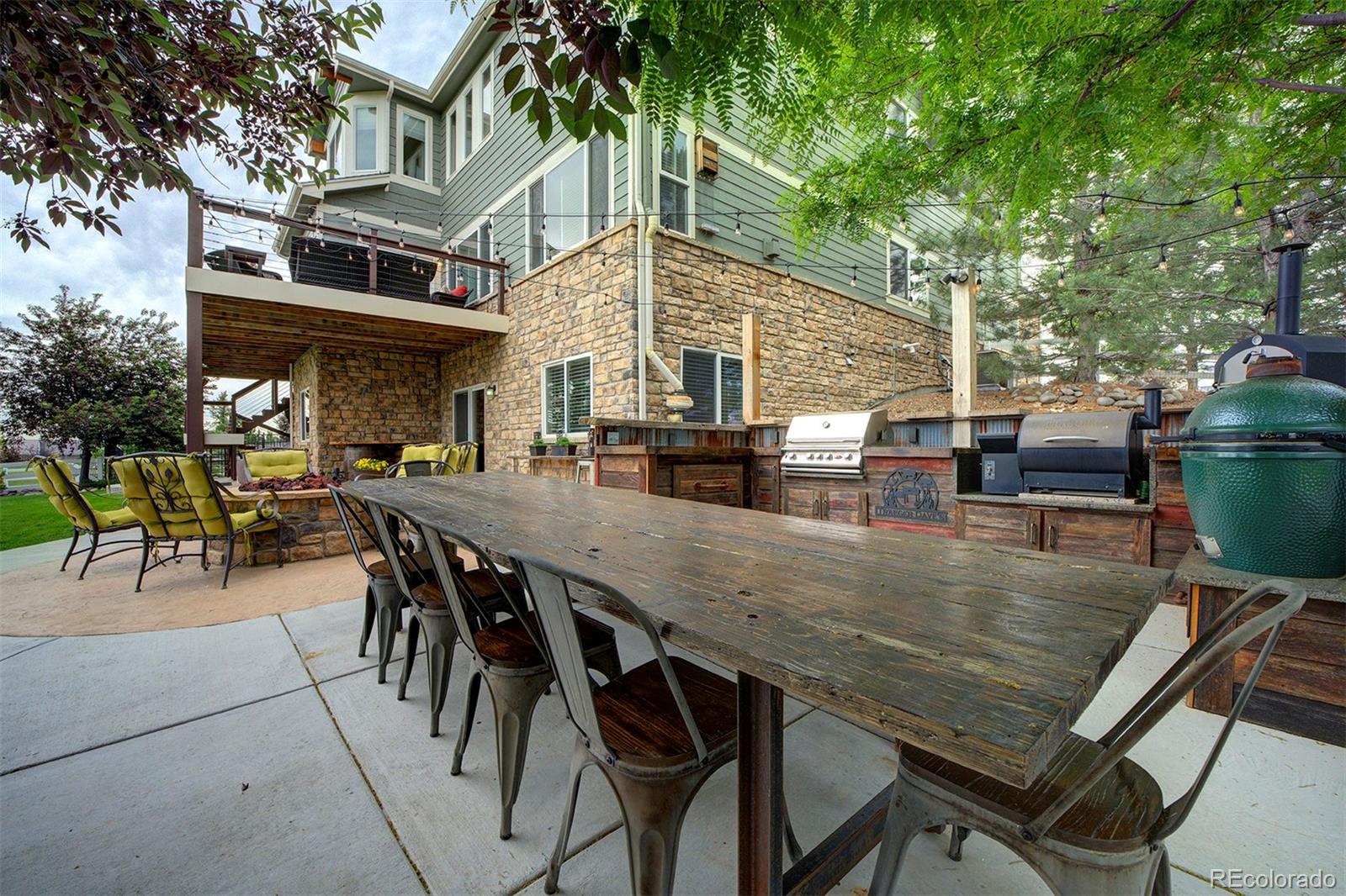 MLS Image #32 for 10249 e 147th avenue,brighton, Colorado