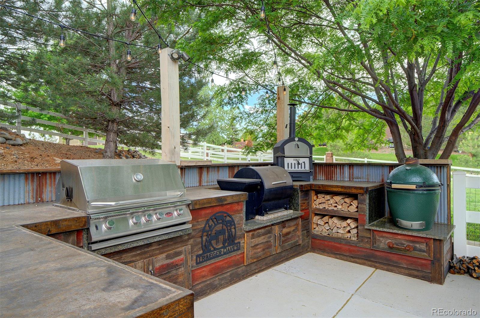 MLS Image #33 for 10249 e 147th avenue,brighton, Colorado