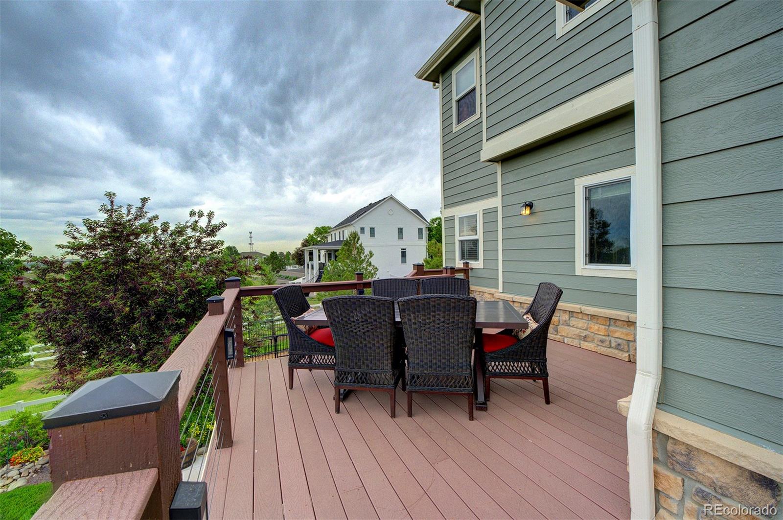 MLS Image #34 for 10249 e 147th avenue,brighton, Colorado