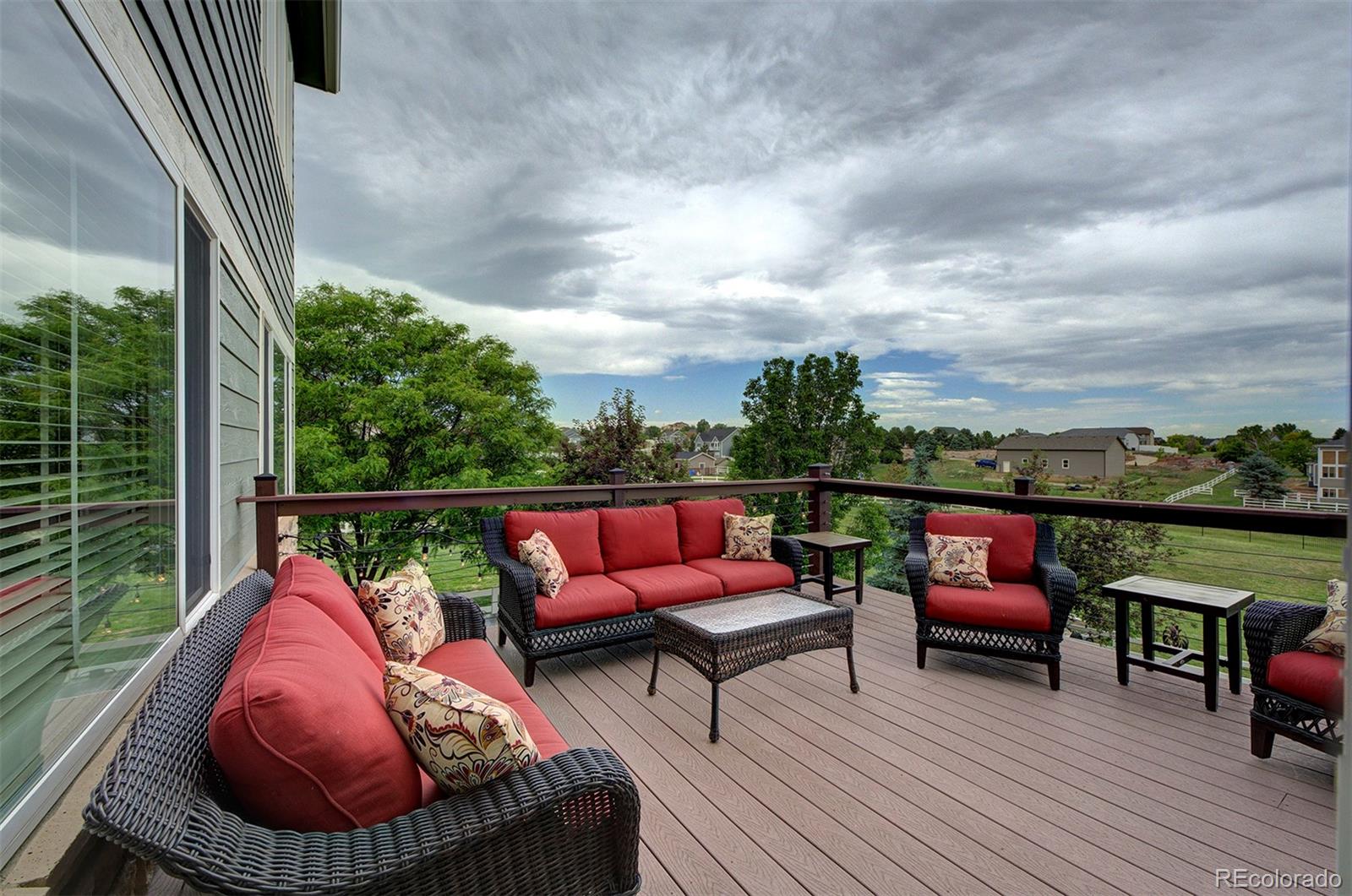 MLS Image #35 for 10249 e 147th avenue,brighton, Colorado