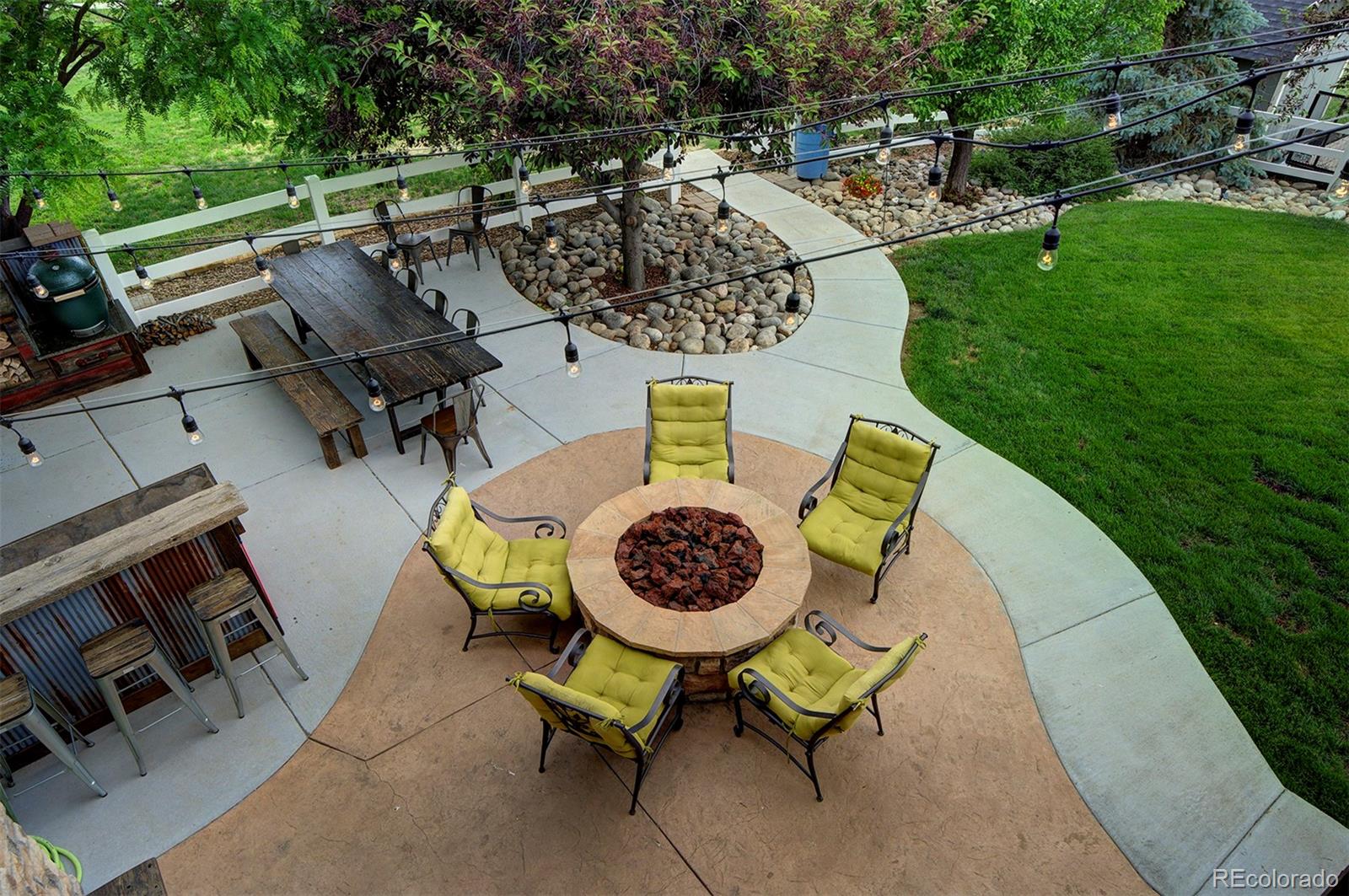 MLS Image #36 for 10249 e 147th avenue,brighton, Colorado