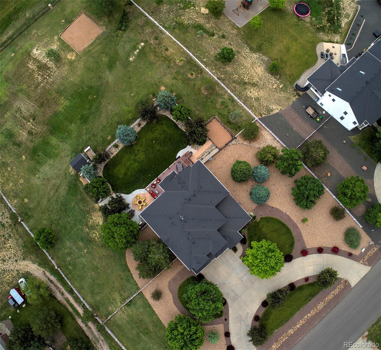 MLS Image #39 for 10249 e 147th avenue,brighton, Colorado