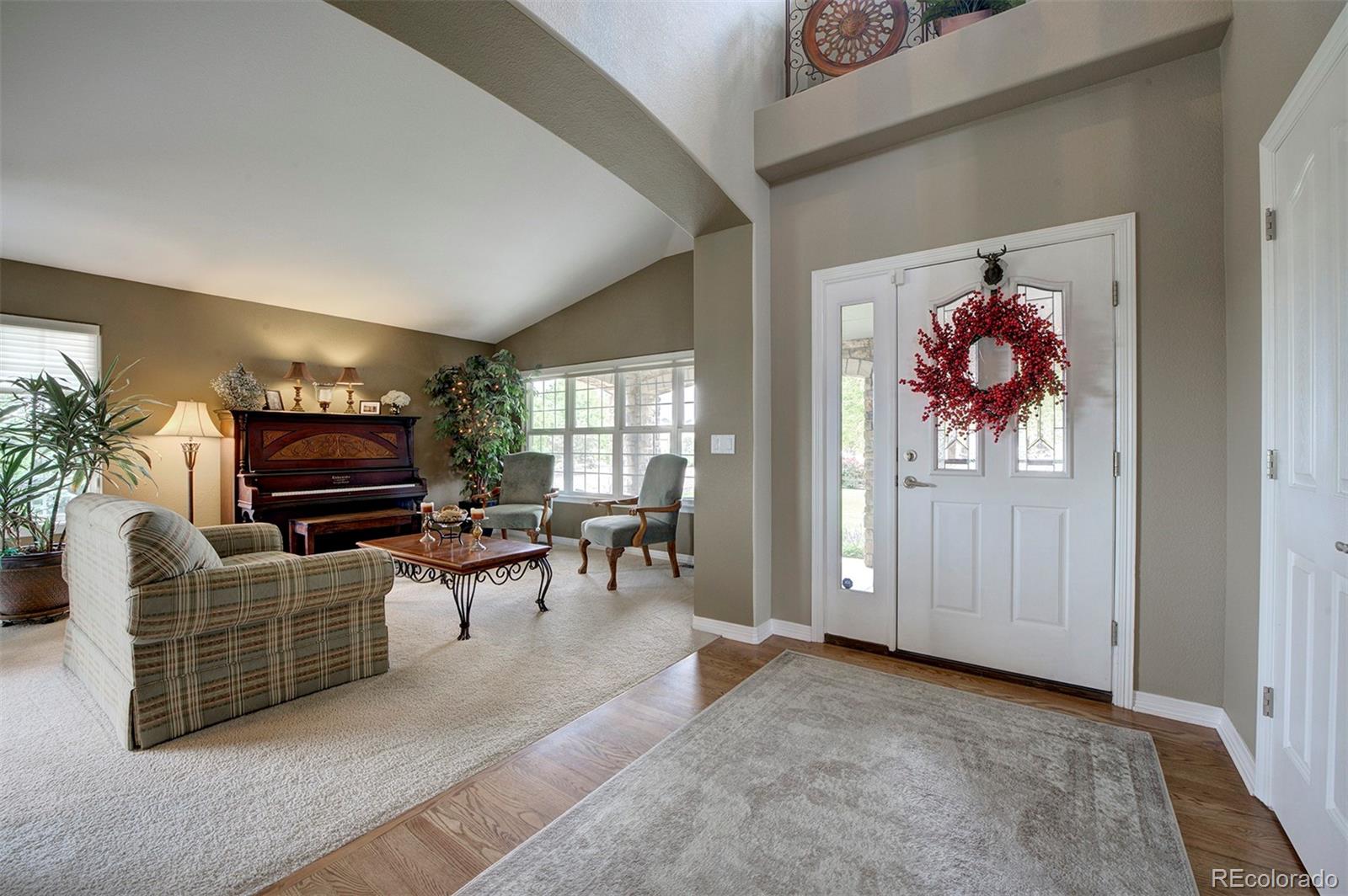 MLS Image #4 for 10249 e 147th avenue,brighton, Colorado
