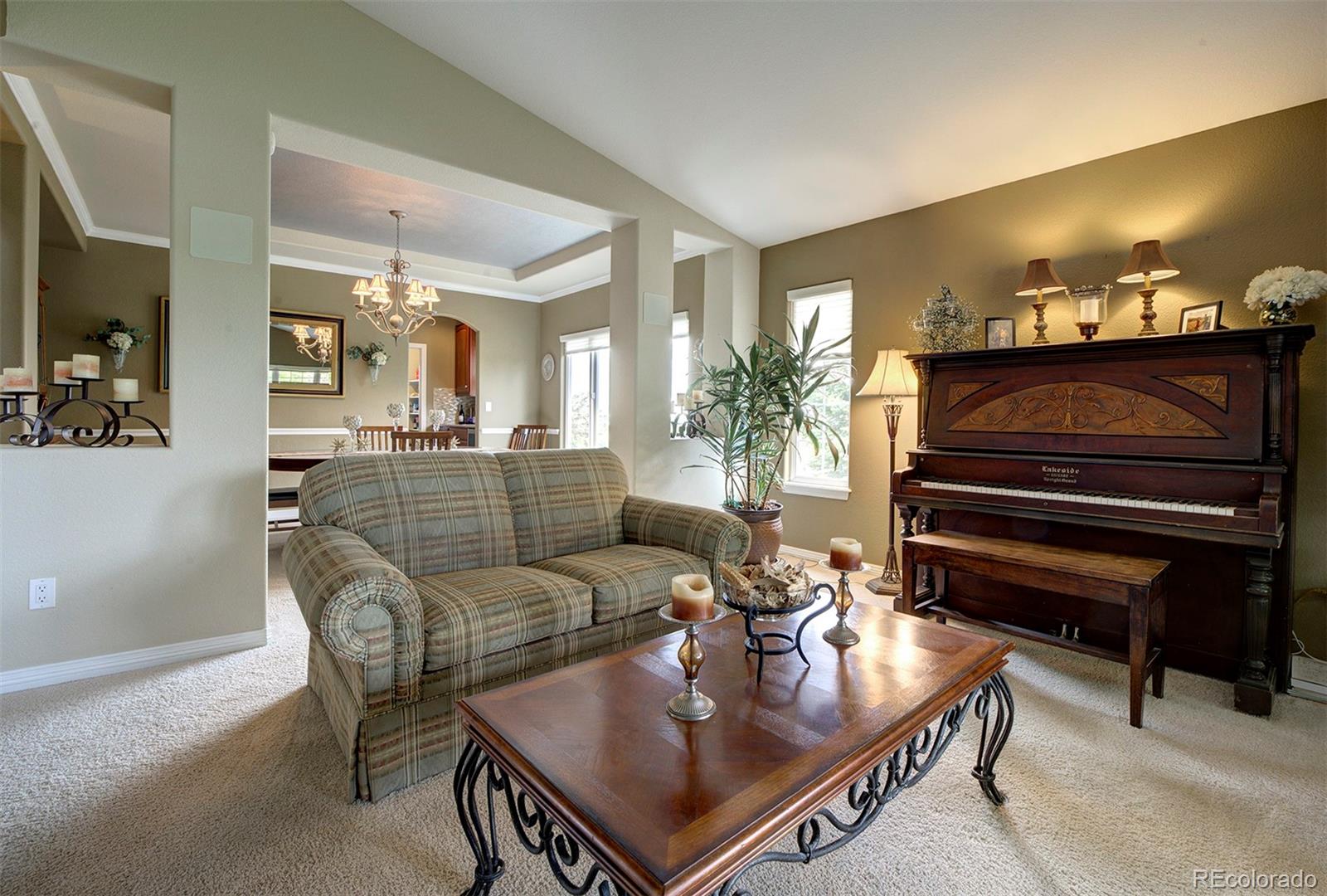 MLS Image #5 for 10249 e 147th avenue,brighton, Colorado