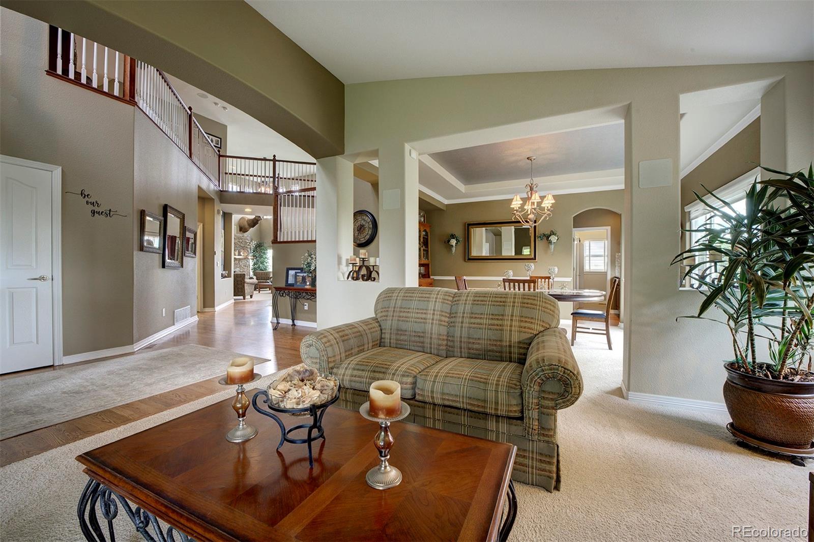 MLS Image #6 for 10249 e 147th avenue,brighton, Colorado