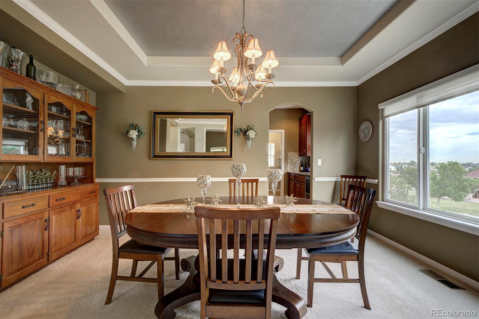 MLS Image #7 for 10249 e 147th avenue,brighton, Colorado