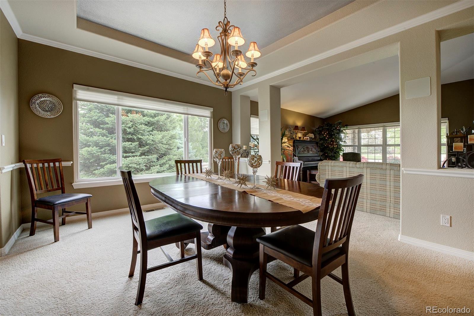 MLS Image #8 for 10249 e 147th avenue,brighton, Colorado