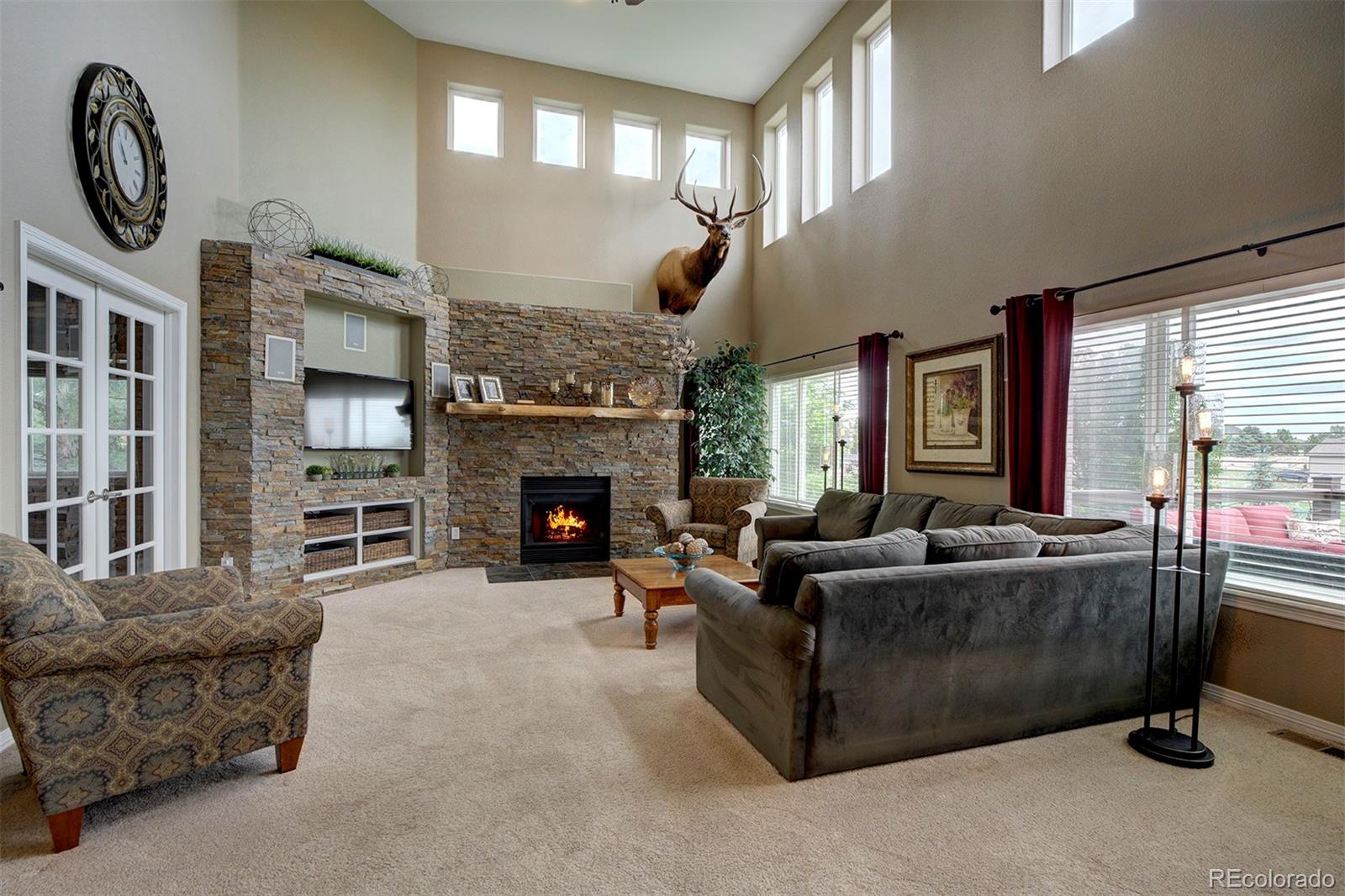 MLS Image #9 for 10249 e 147th avenue,brighton, Colorado
