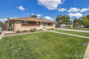 MLS Image #0 for 7134  winona court,westminster, Colorado