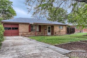 MLS Image #0 for 9080  emerson street,thornton, Colorado