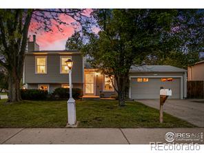 MLS Image #0 for 2401  dodd lane,longmont, Colorado