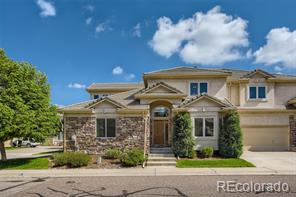 MLS Image #0 for 14063 e whitaker drive,aurora, Colorado