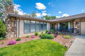 MLS Image #0 for 8146  captains lane,longmont, Colorado