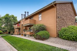MLS Image #0 for 3305 s ammons street,lakewood, Colorado