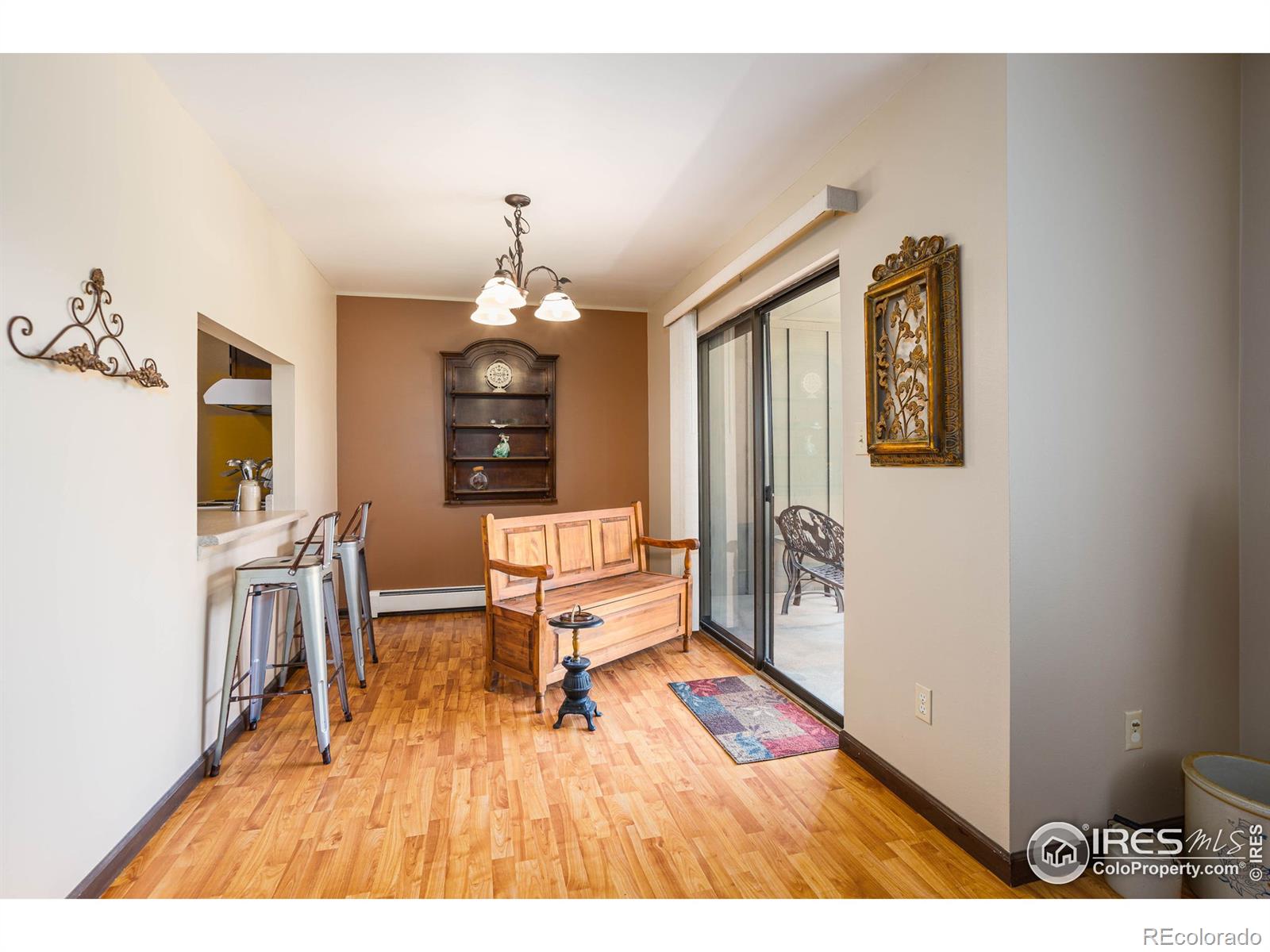 MLS Image #11 for 801 e drake road,fort collins, Colorado