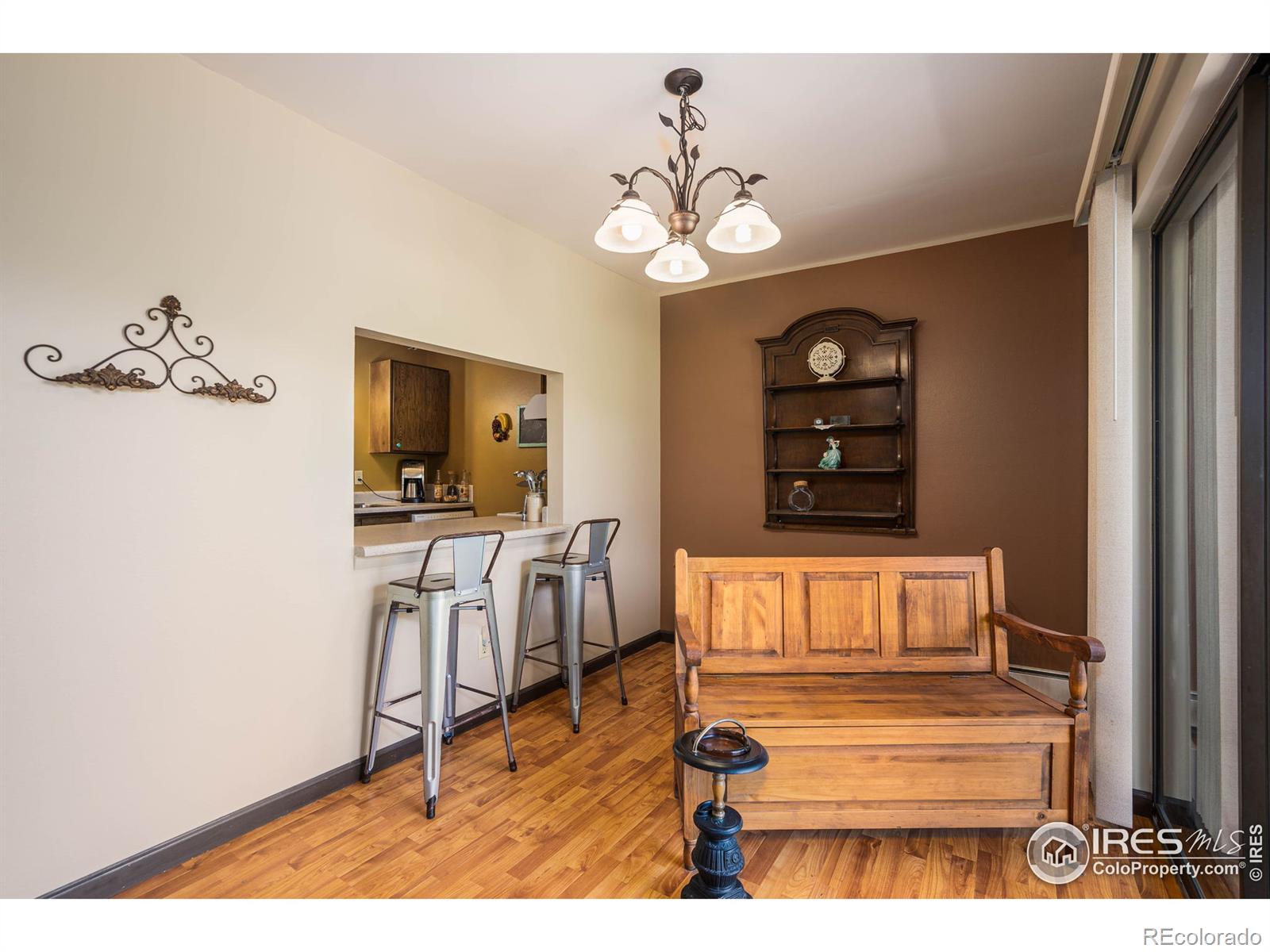 MLS Image #12 for 801 e drake road,fort collins, Colorado