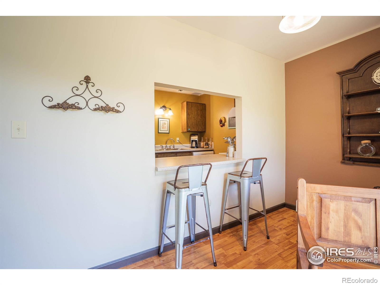 MLS Image #13 for 801 e drake road,fort collins, Colorado