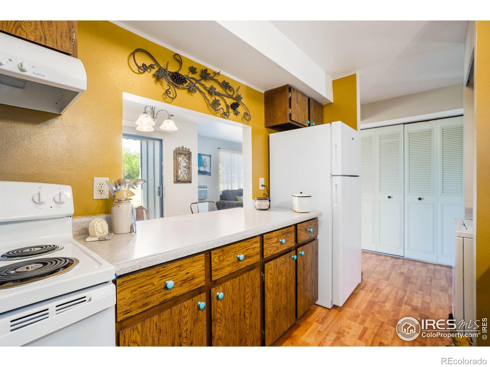 MLS Image #14 for 801 e drake road,fort collins, Colorado