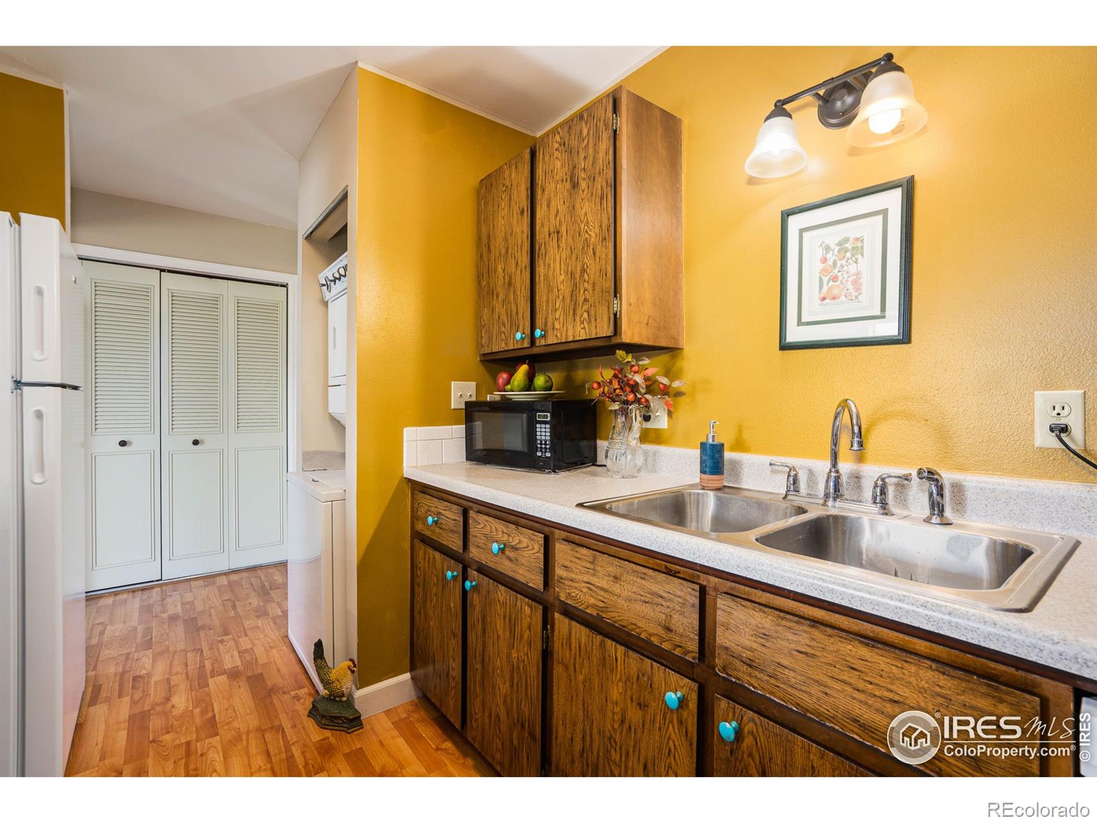 MLS Image #15 for 801 e drake road,fort collins, Colorado