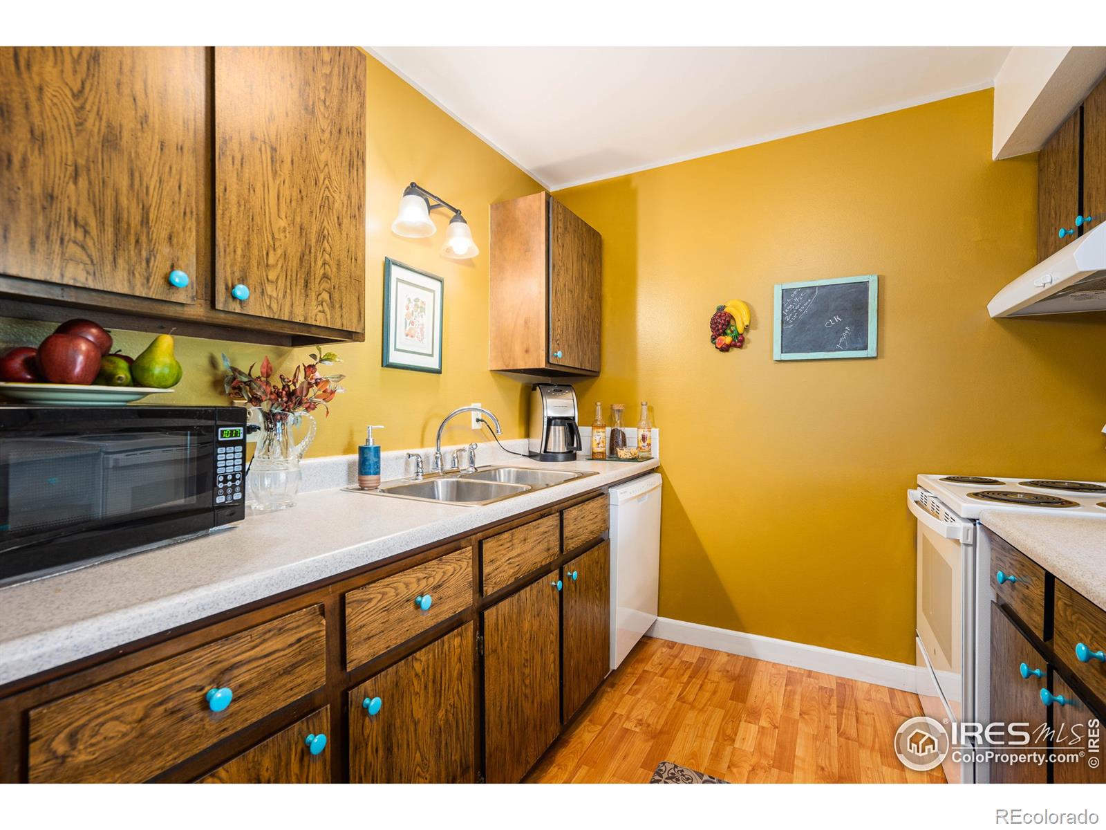 MLS Image #16 for 801 e drake road,fort collins, Colorado