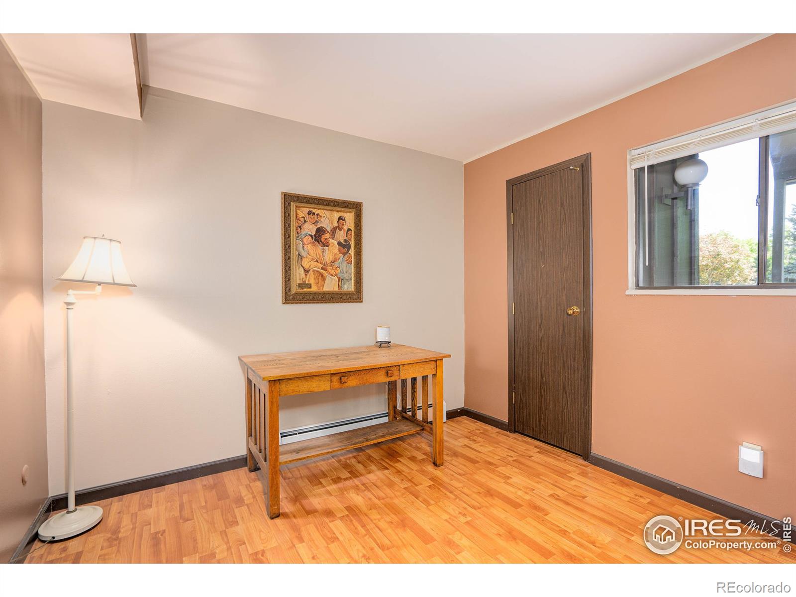 MLS Image #24 for 801 e drake road,fort collins, Colorado