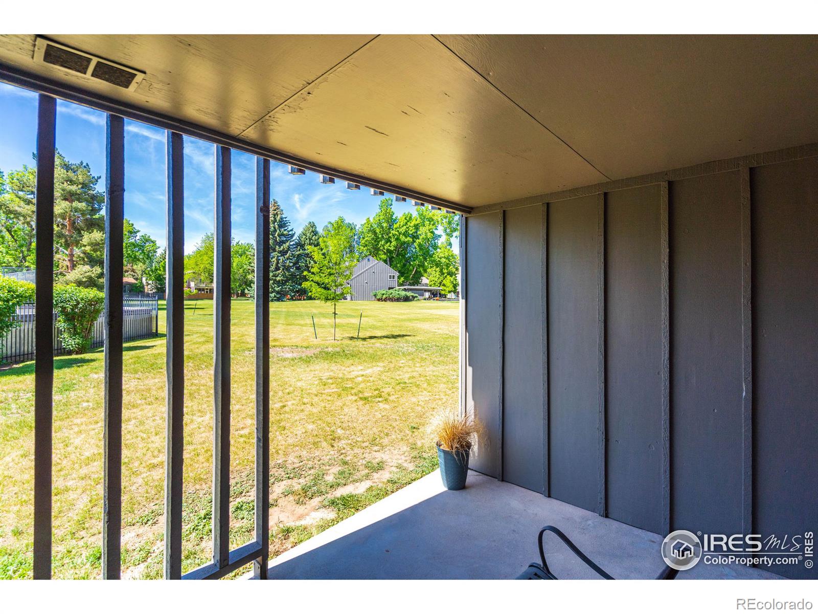 MLS Image #26 for 801 e drake road,fort collins, Colorado