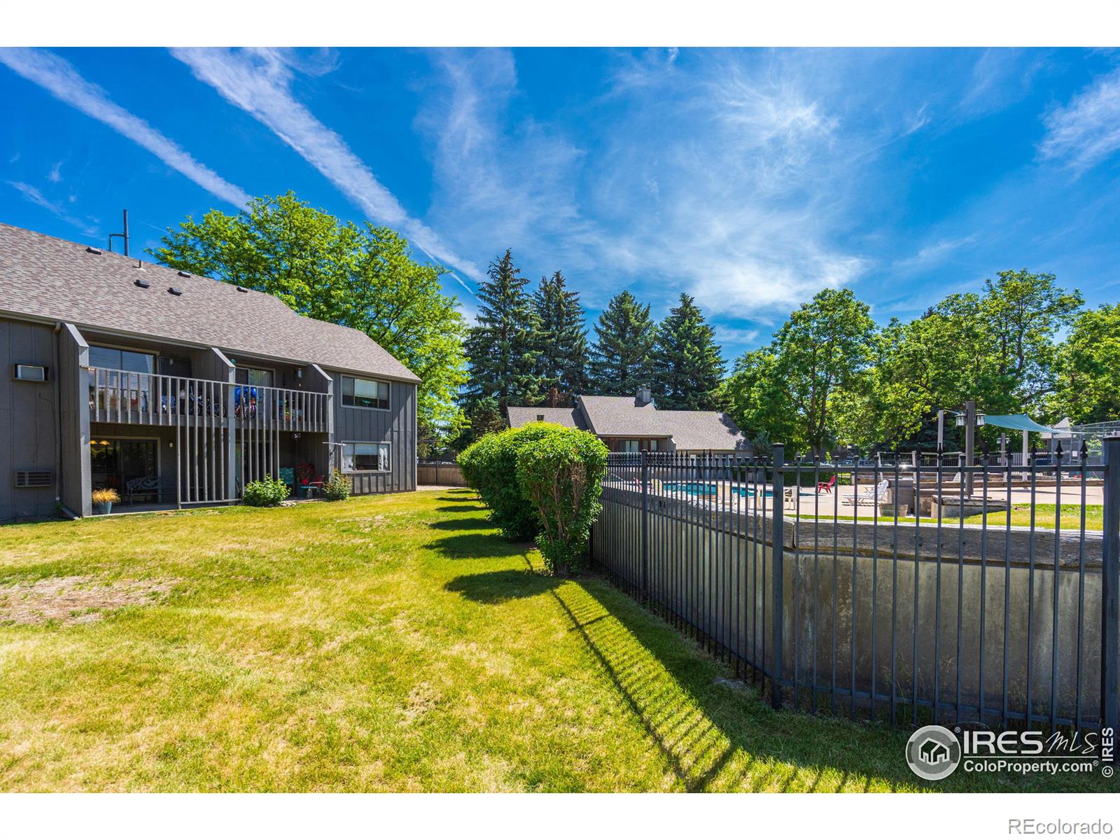 MLS Image #29 for 801 e drake road,fort collins, Colorado