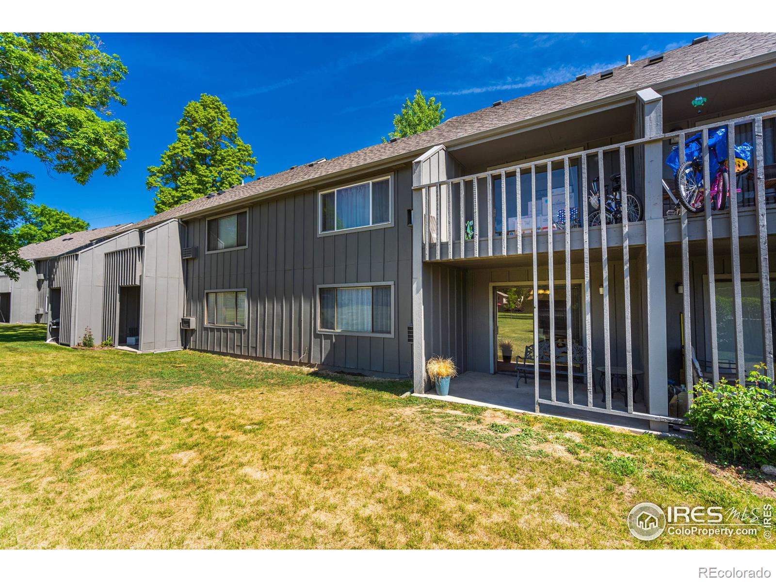 MLS Image #30 for 801 e drake road,fort collins, Colorado