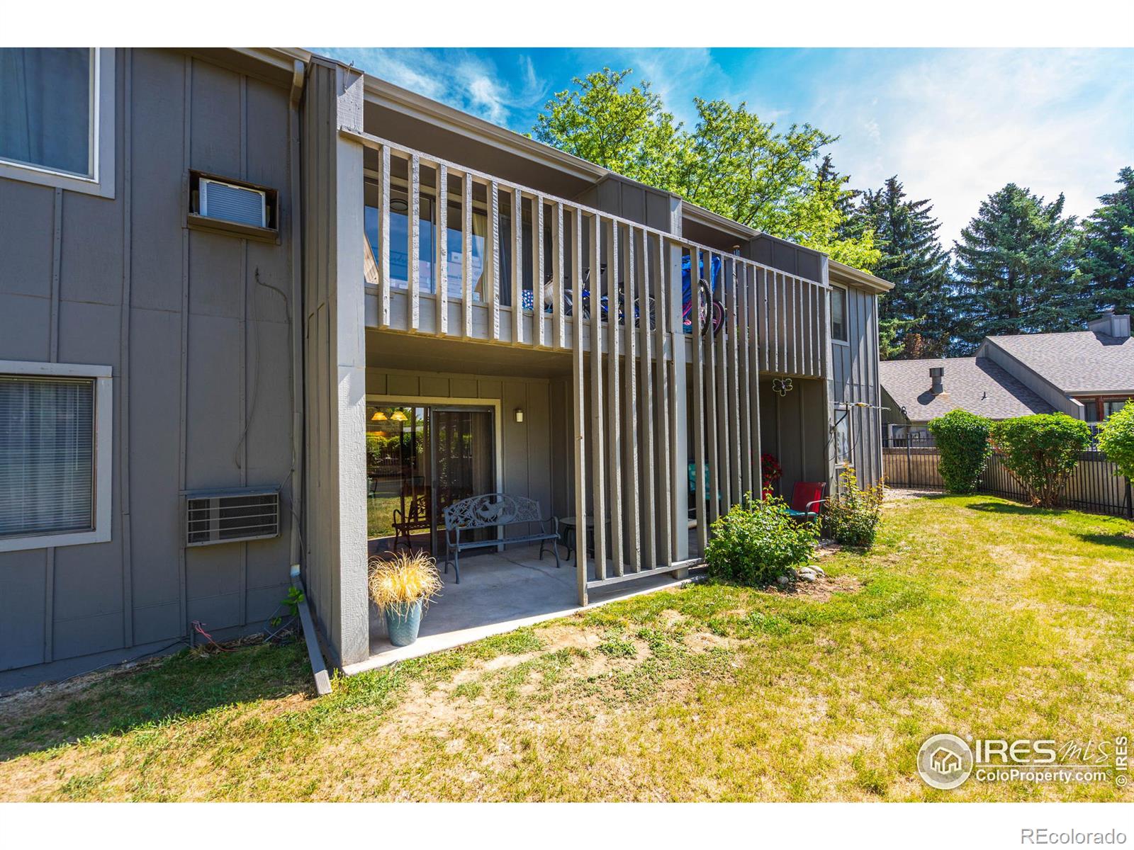 MLS Image #32 for 801 e drake road,fort collins, Colorado