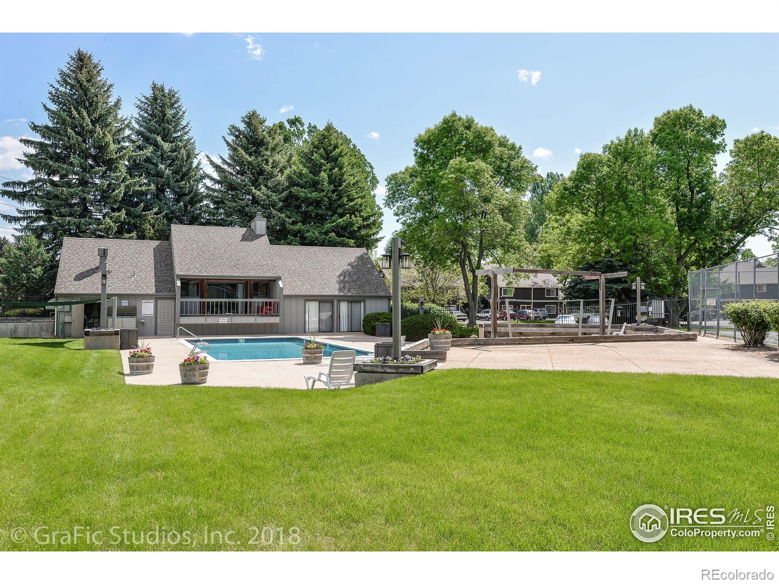 MLS Image #35 for 801 e drake road,fort collins, Colorado