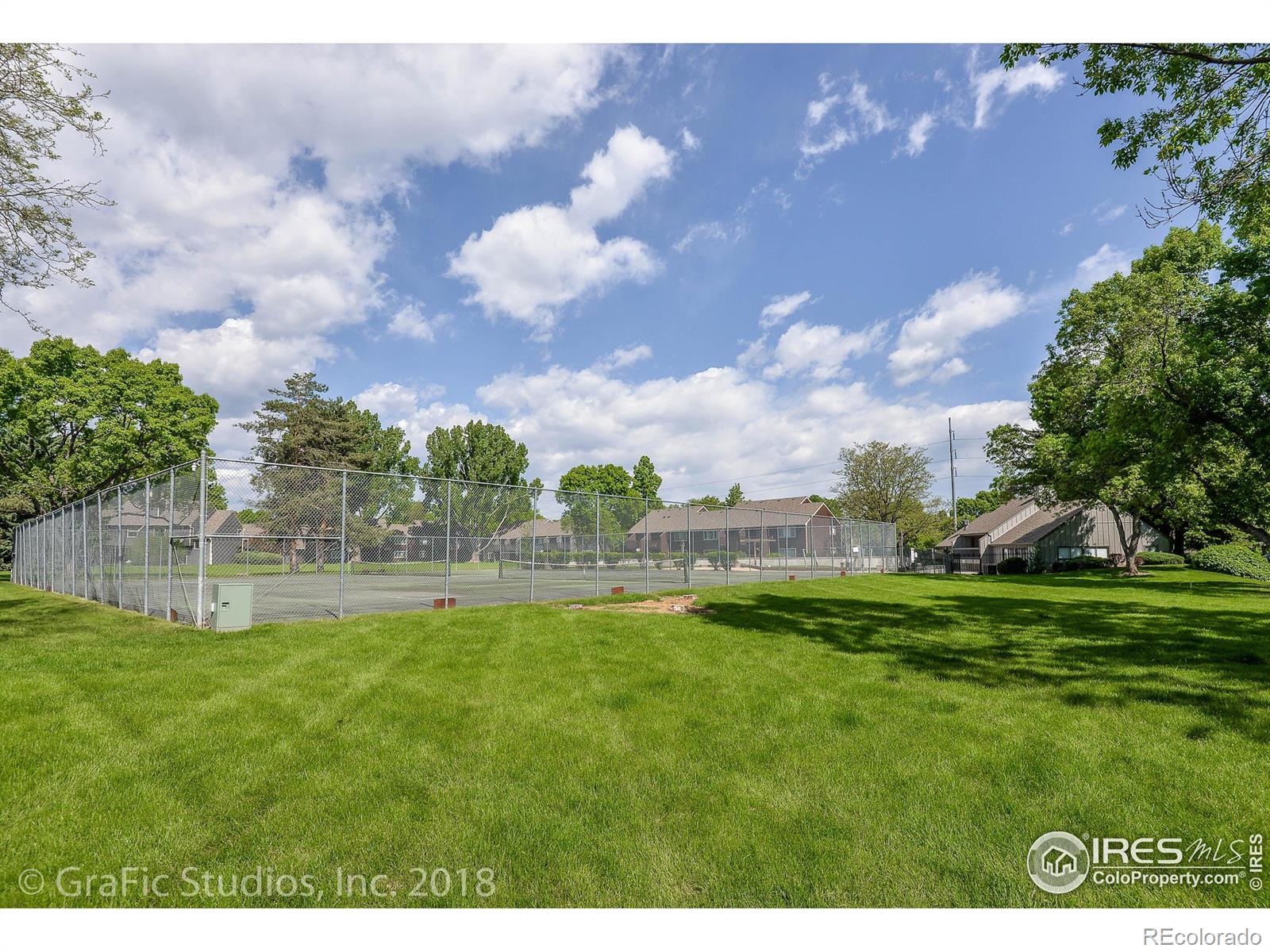 MLS Image #36 for 801 e drake road,fort collins, Colorado