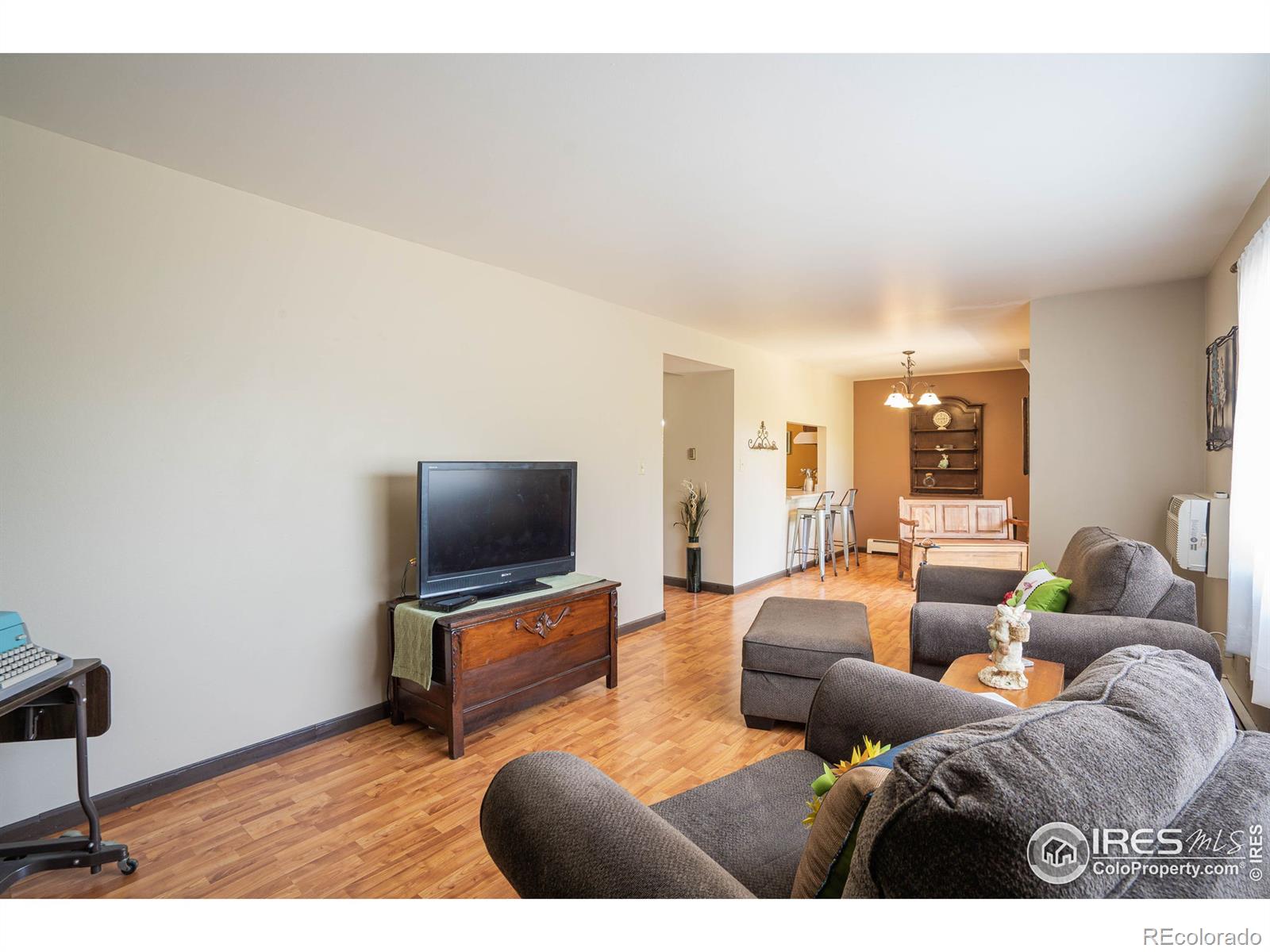 MLS Image #7 for 801 e drake road,fort collins, Colorado