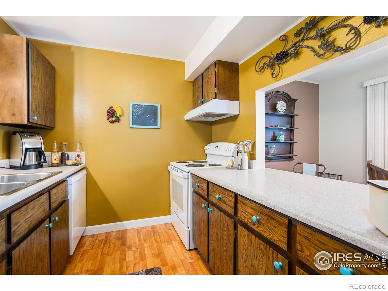 MLS Image #9 for 801 e drake road,fort collins, Colorado