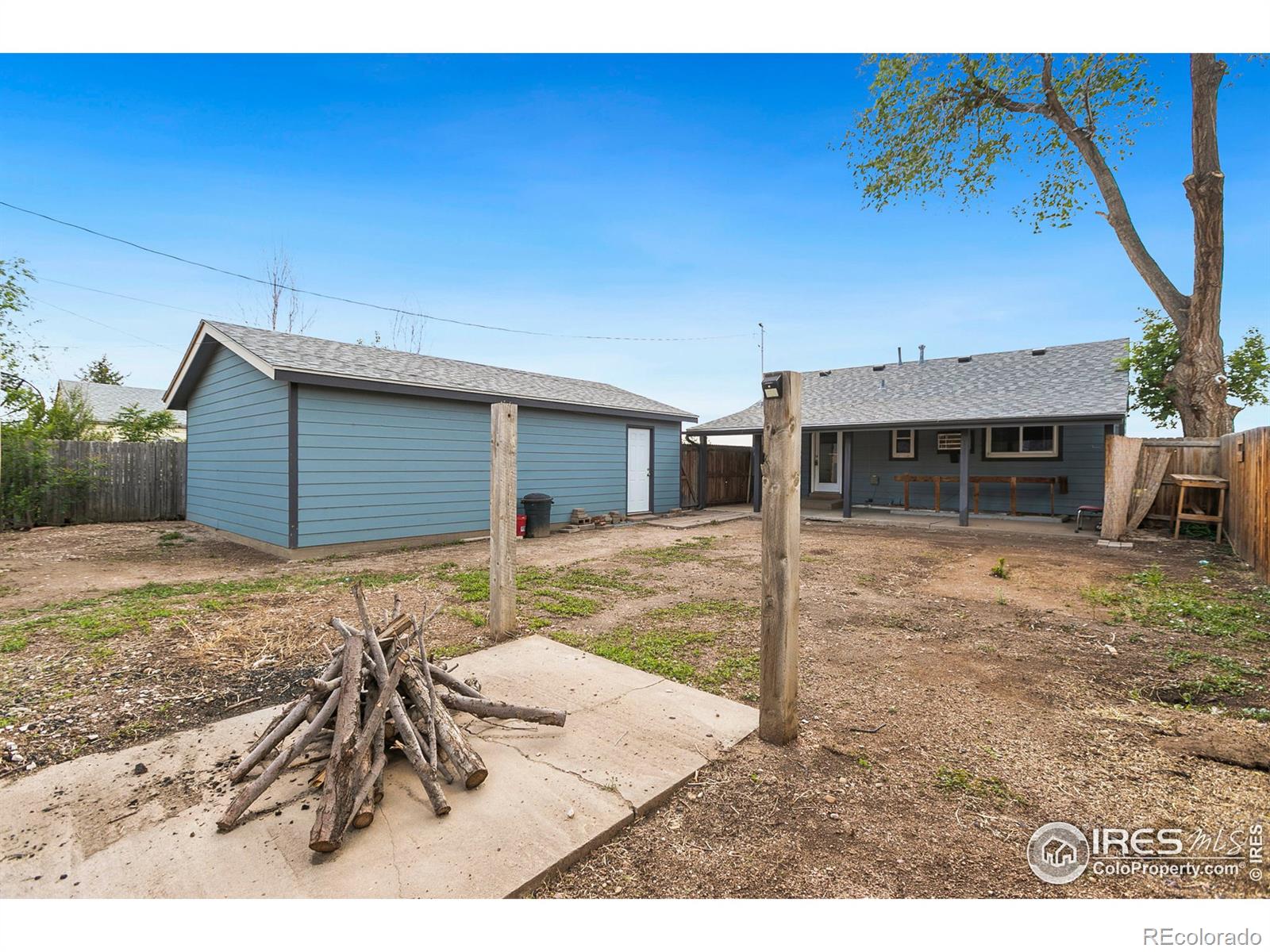 MLS Image #11 for 774  fulton avenue,brighton, Colorado