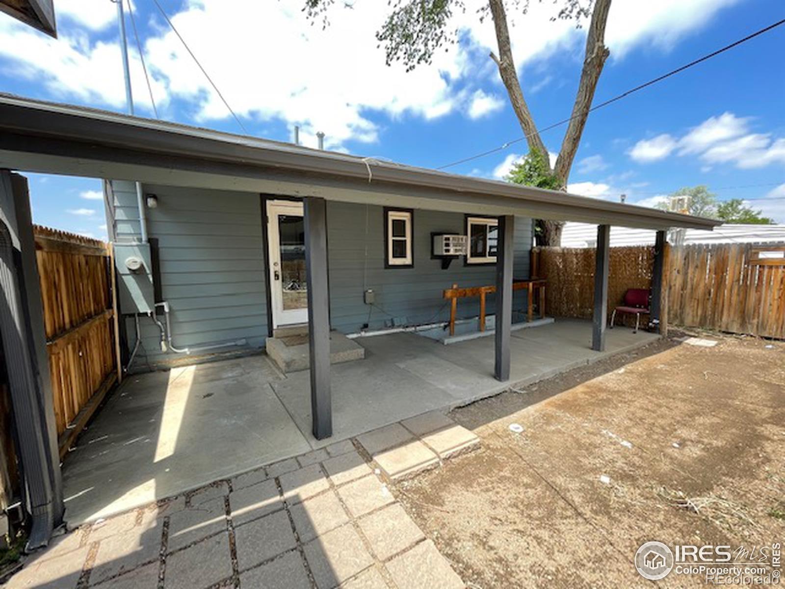 MLS Image #12 for 774  fulton avenue,brighton, Colorado