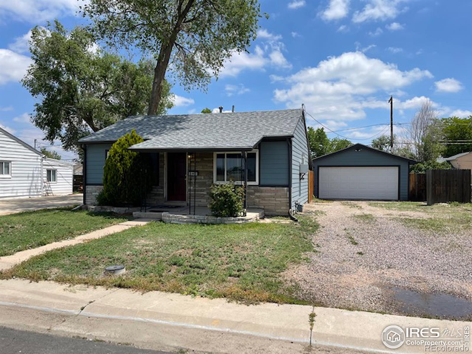 MLS Image #13 for 774  fulton avenue,brighton, Colorado