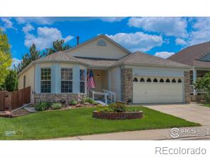 MLS Image #0 for 3639  wildrose place,longmont, Colorado