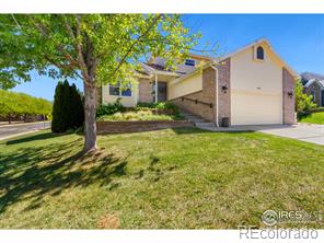 MLS Image #0 for 5102 w 5th street,greeley, Colorado