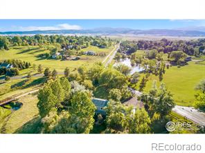 MLS Image #0 for 5520  fossil creek drive,fort collins, Colorado