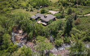 MLS Image #0 for 3631  eldorado springs drive,eldorado springs, Colorado