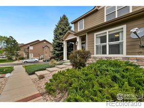 MLS Image #0 for 5551 w 29th street,greeley, Colorado