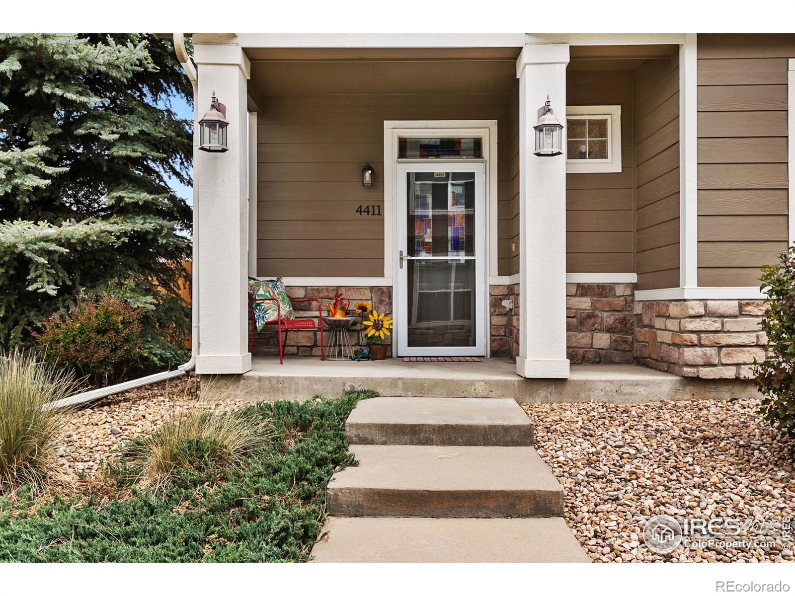 MLS Image #1 for 5551 w 29th street,greeley, Colorado